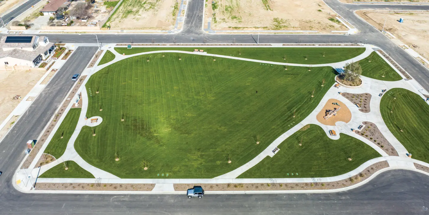 1440x724 Ella-Gardens-Aerial-3