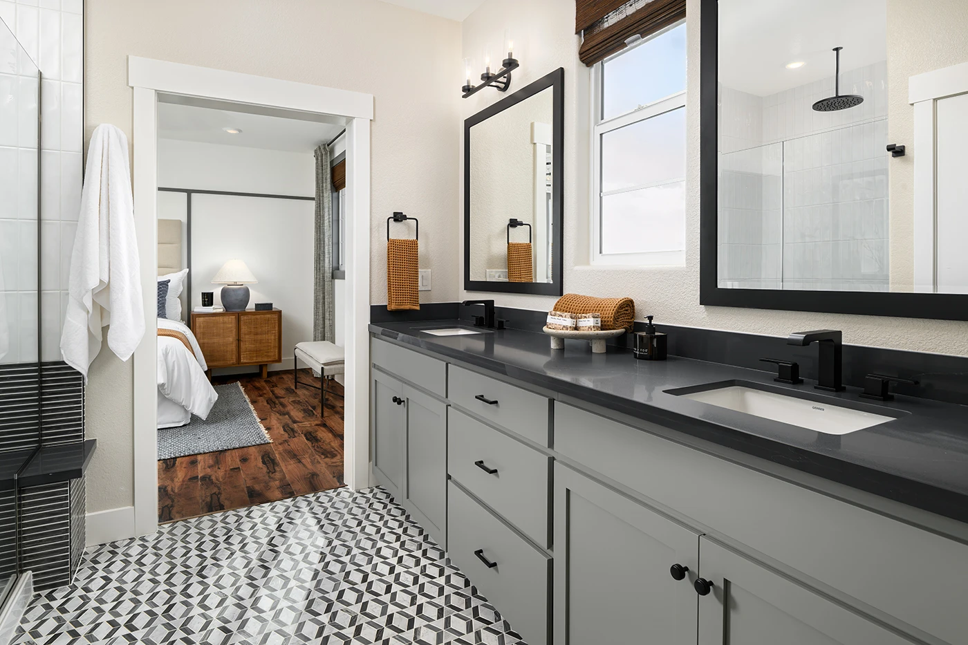 Willow Blossom HiRes-11 hero