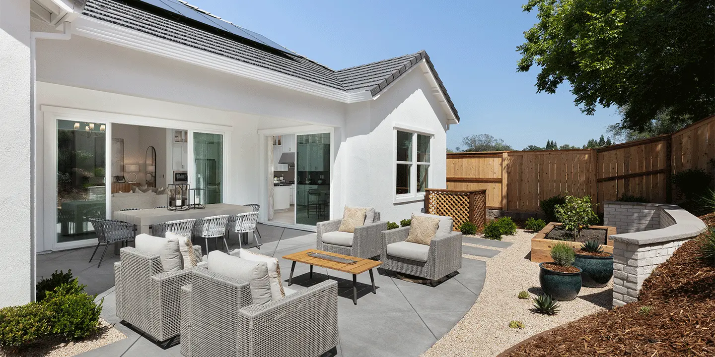 WH-GraniteBay-ThePark-1083-Lexington-HR