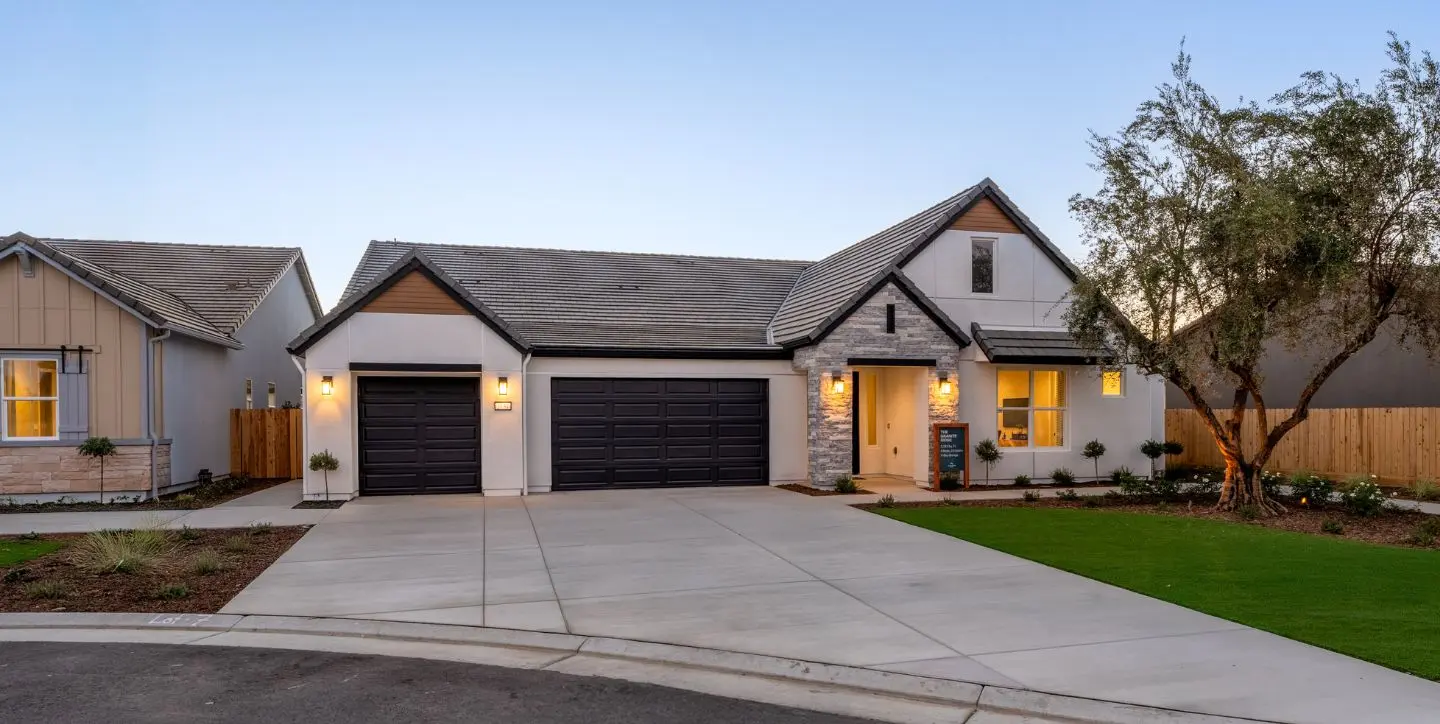 1440x724 The Granite Ridge