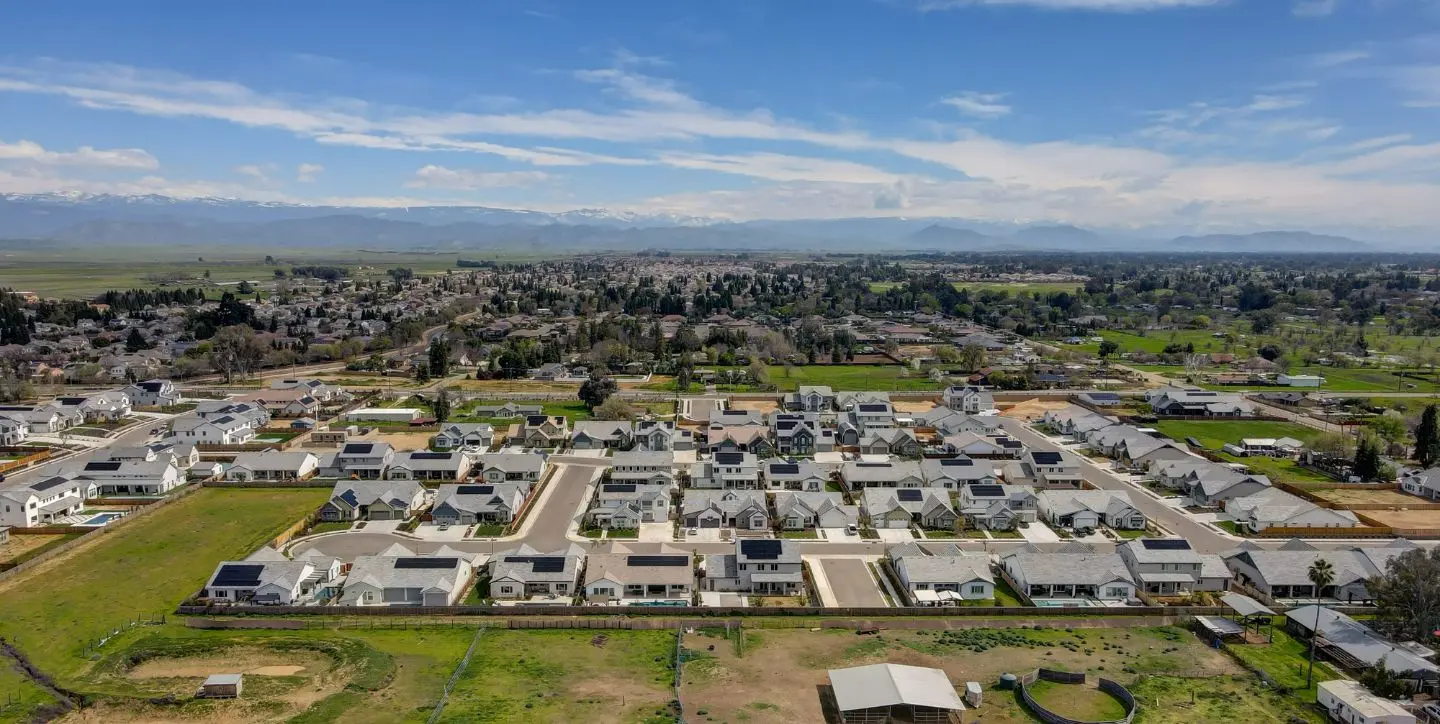 1440x724 Farmstead 2