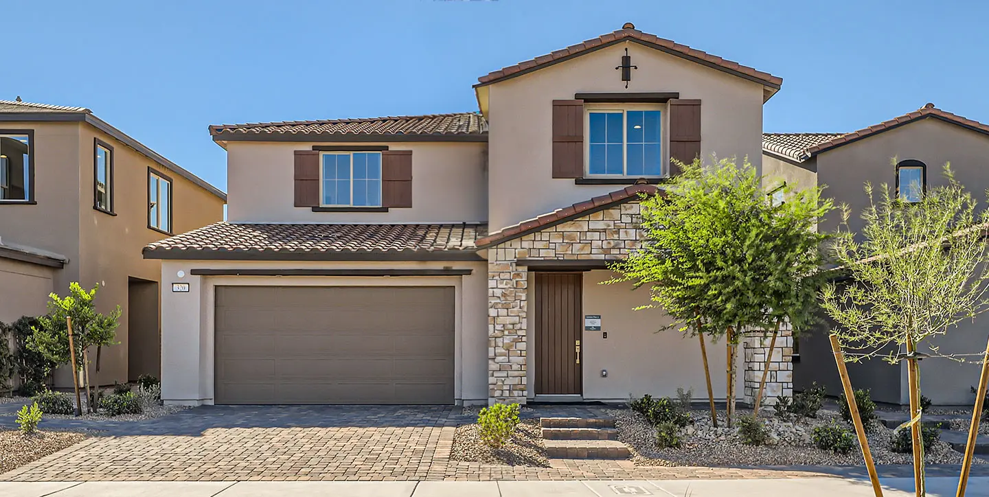 Serenata-Exterior-Plan-3-1440x724