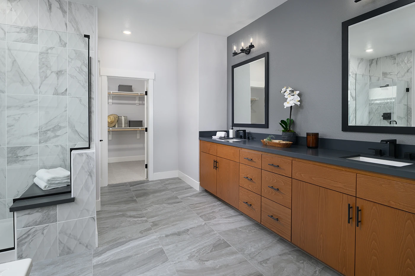 Kingsley Brandford Hires-11 hero