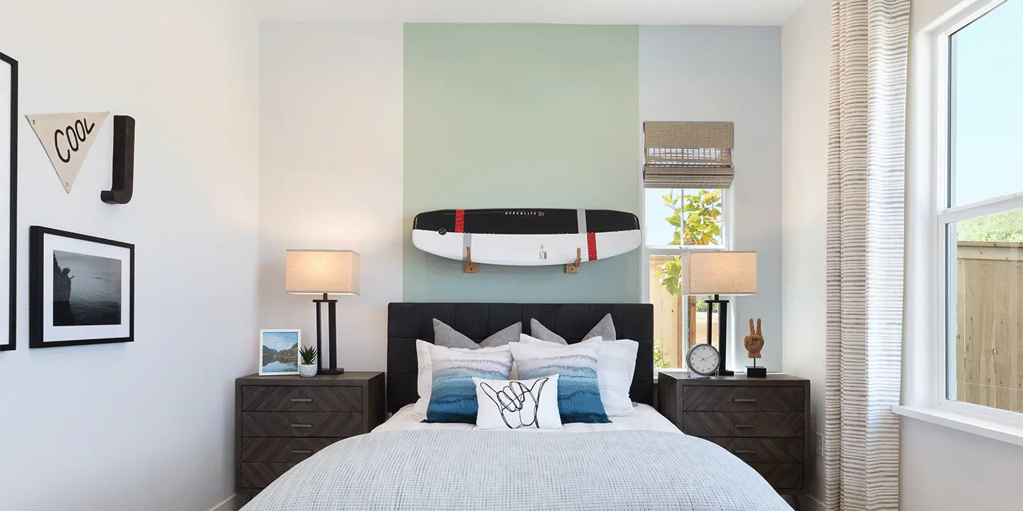 WH-GraniteBay-ThePark-1072-Lexington-HR