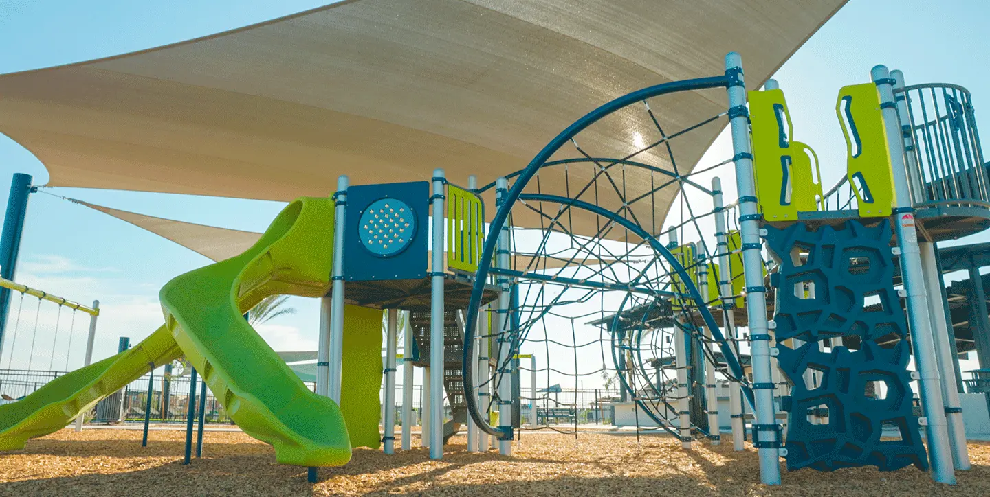 northcreek5 playground gallery