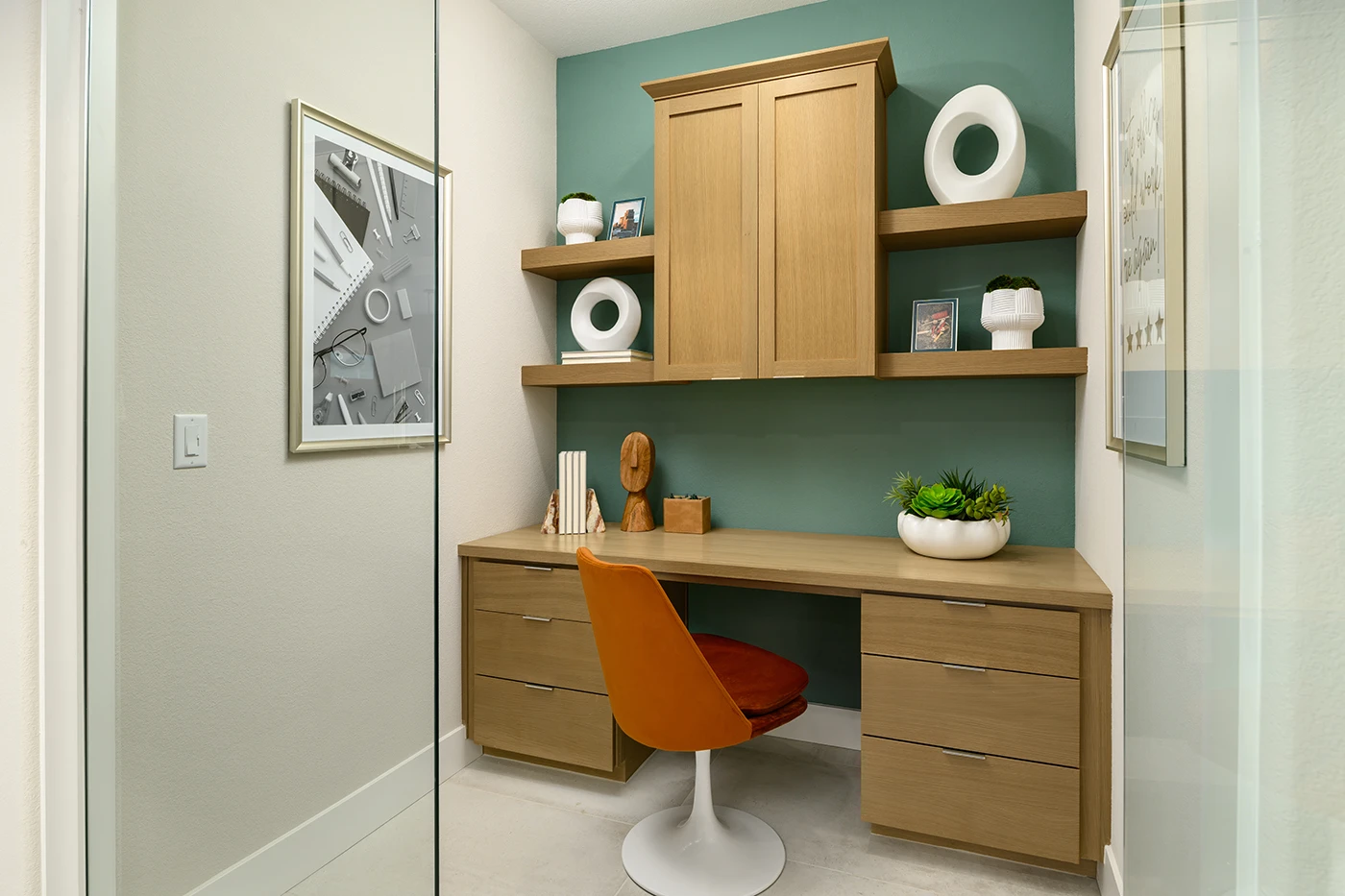 Montrose Beaumont Hires-5hero