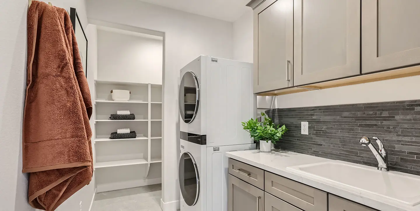 Serenata-Laundry-Plan-3-1440x724