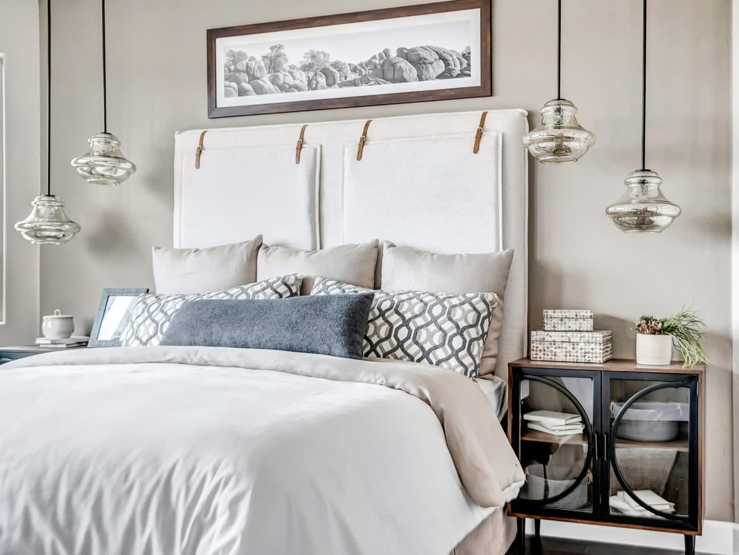 Meadows at Antelope Park in Prescott Valley, AZ by Woodside Homes