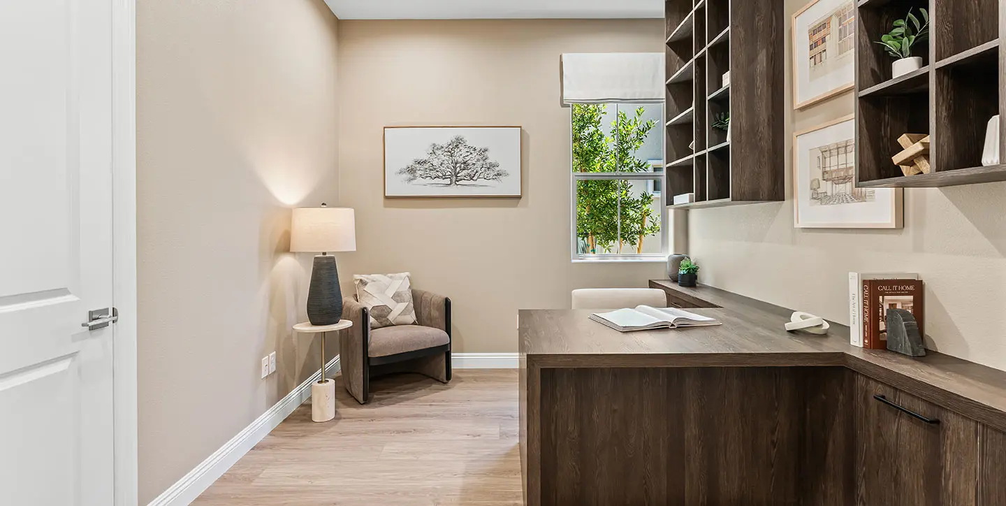 WS-AmbridgeatCadence-ChesterPlan1-Flex