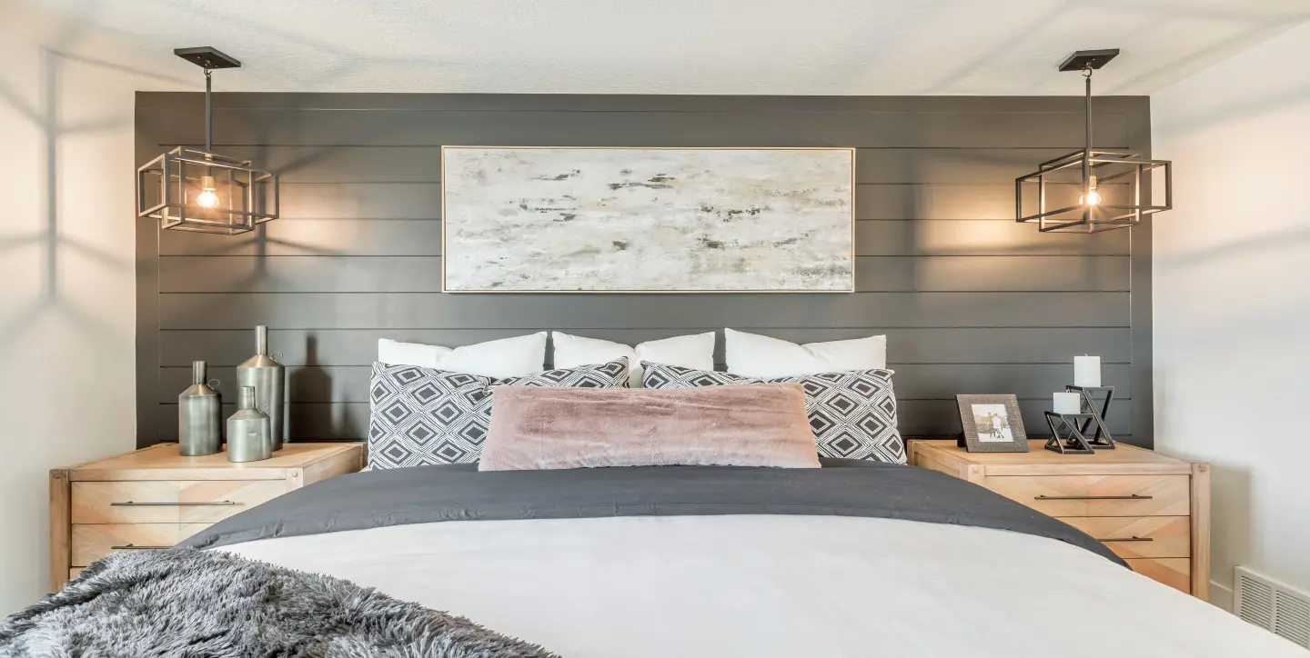 SPE Harvard Model Master