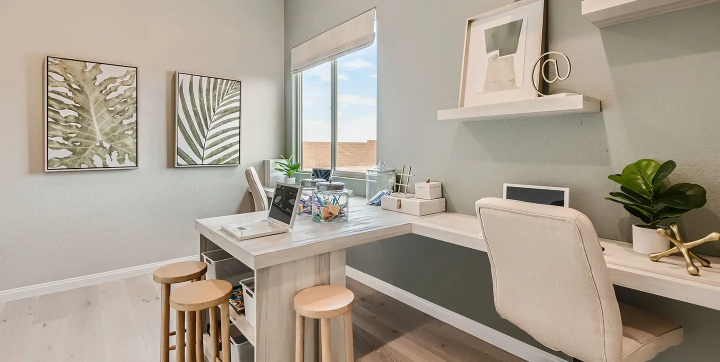 Meridian-Reference-2