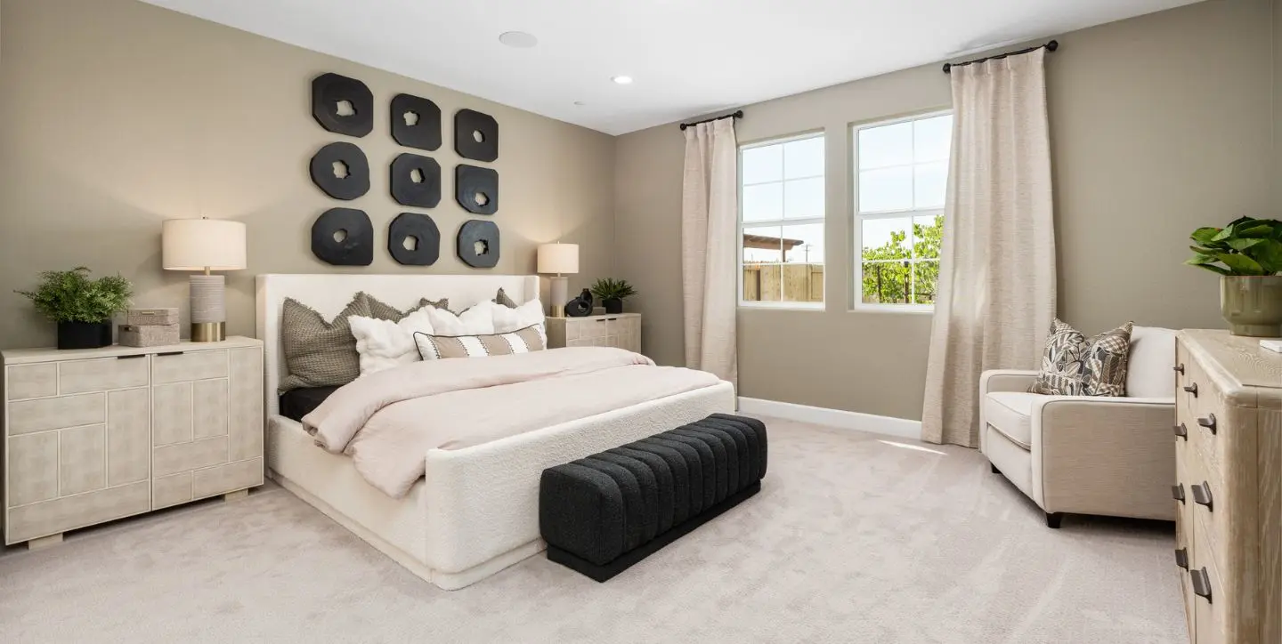 1440x724 The Pinecrest Primary Bedroom