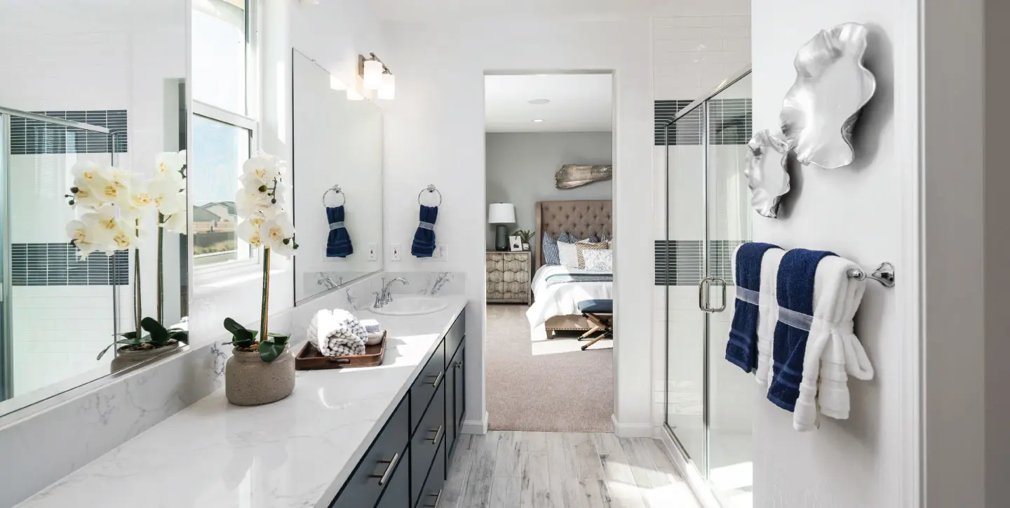 1440x724 Camellia-Elev-B Primary-Bath