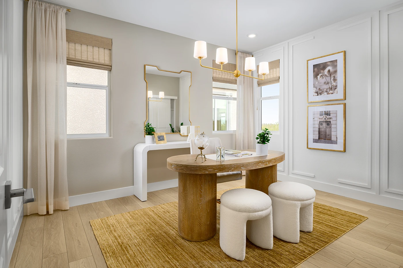 Kingsley Camden Hires-8 hero