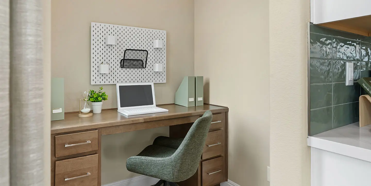 WS-NV-Acacia-Cadence-WIllow-PocketOffice