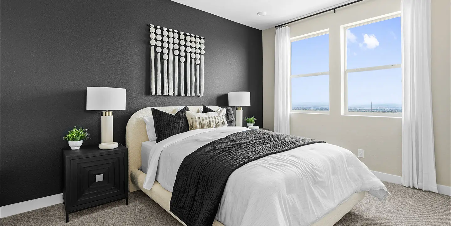 WSH-NV-DoveRock-Briar-Plan2-Bedroom2