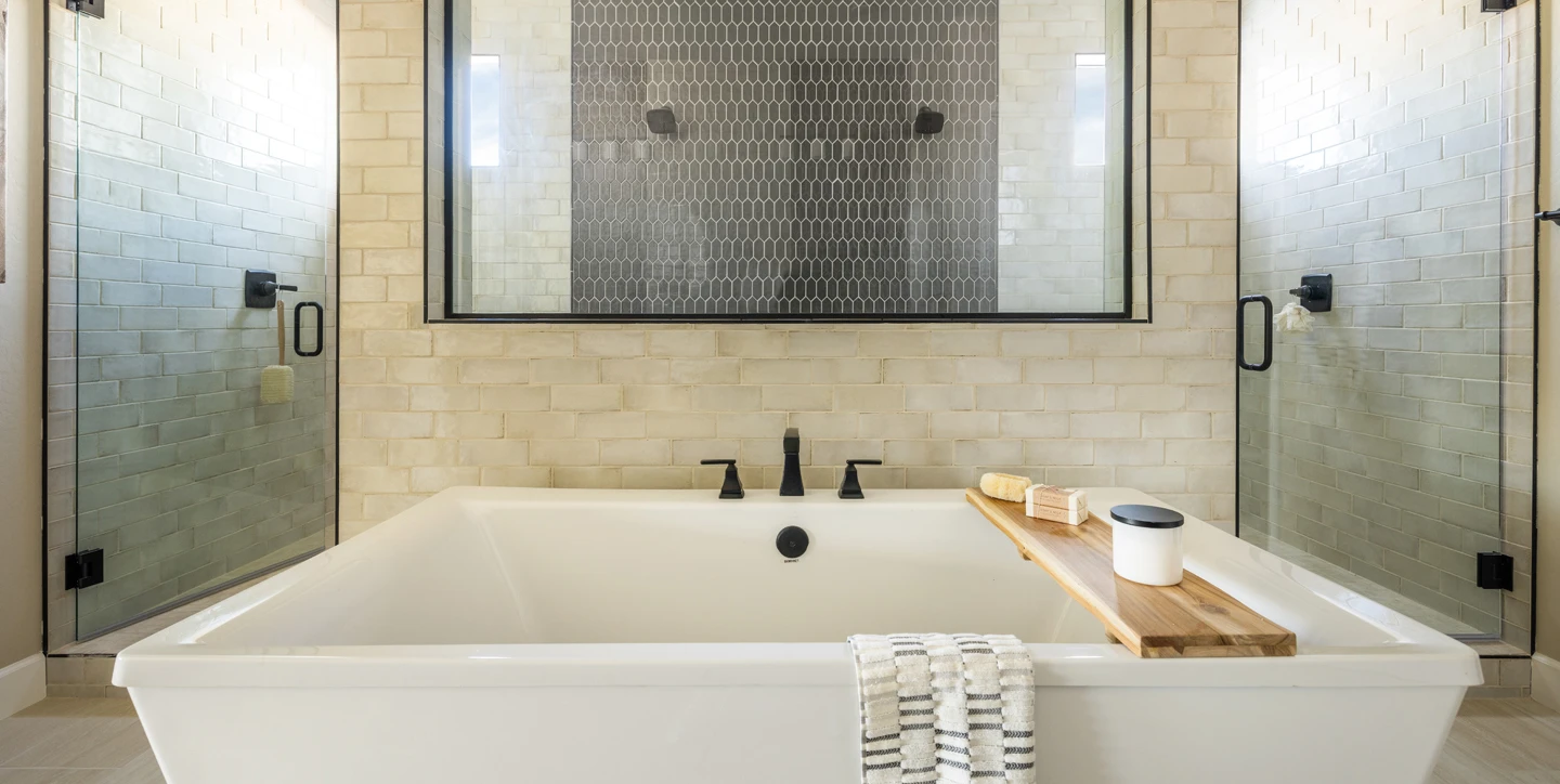 177A8951-Woodside-Dells-Prescott-Paradise