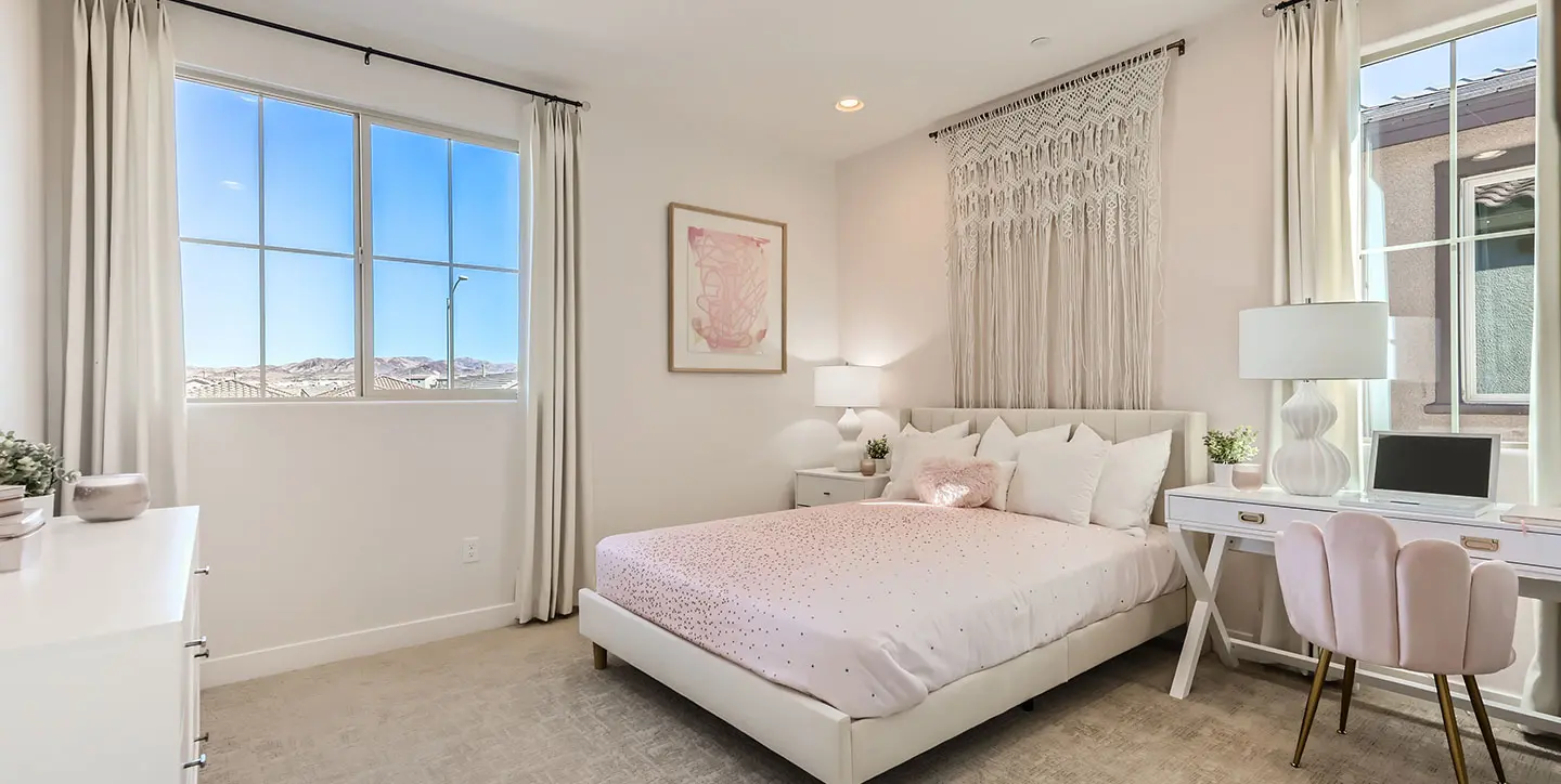 Serenata-Bed-3-Plan-3-1440x724