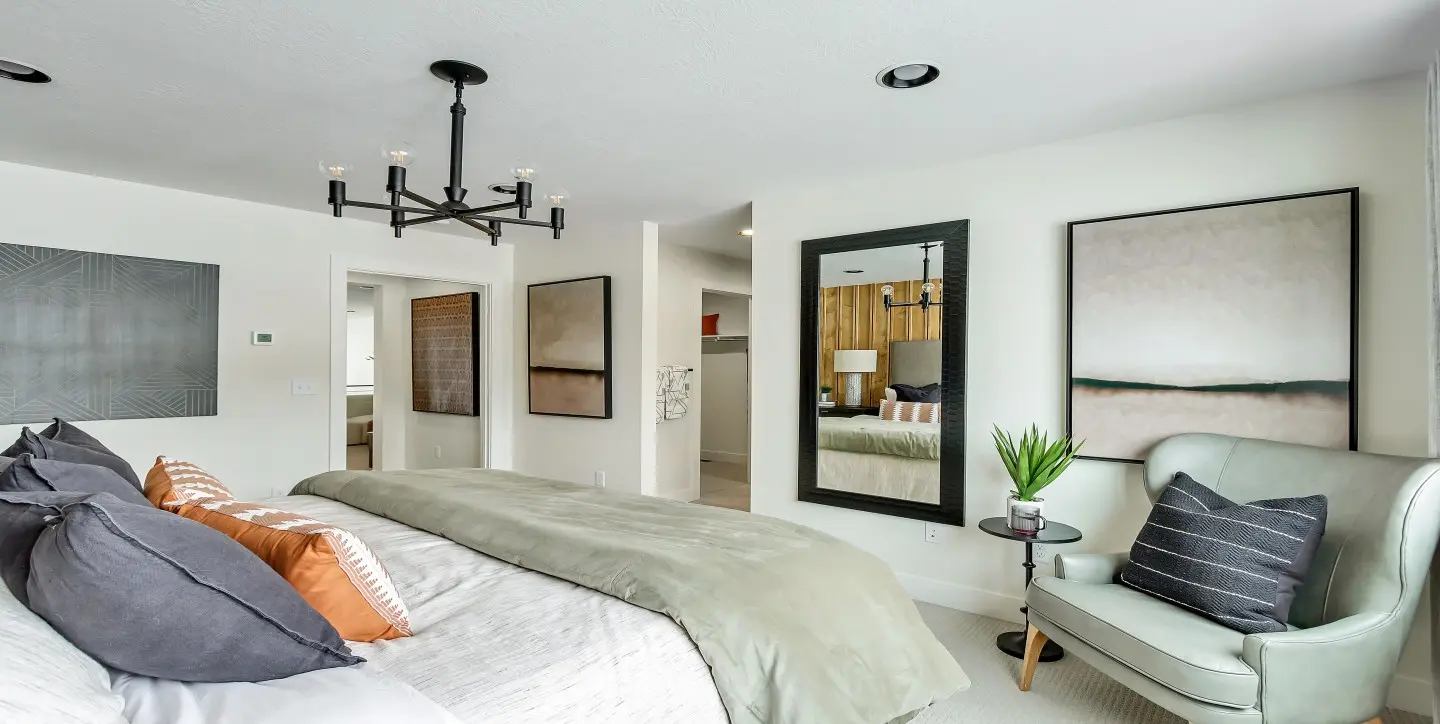 SKL Washington Primary