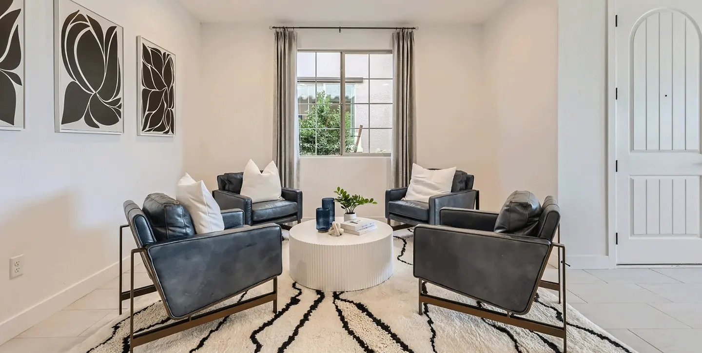 Serenata-Lucca-Plan-2-Flex-1440