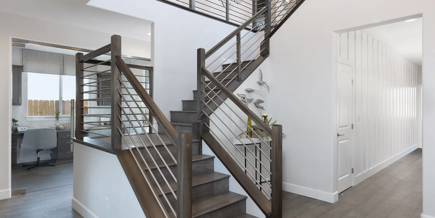 WH-RanchoCordova-Sycamore-1614-Plan4-WEB