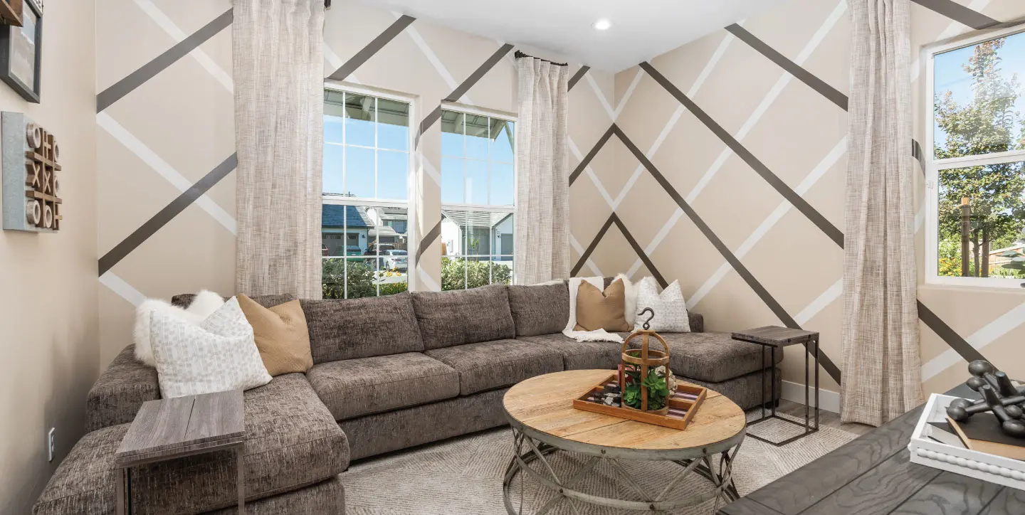 1440x724 The-Beaumont Bonus-Room