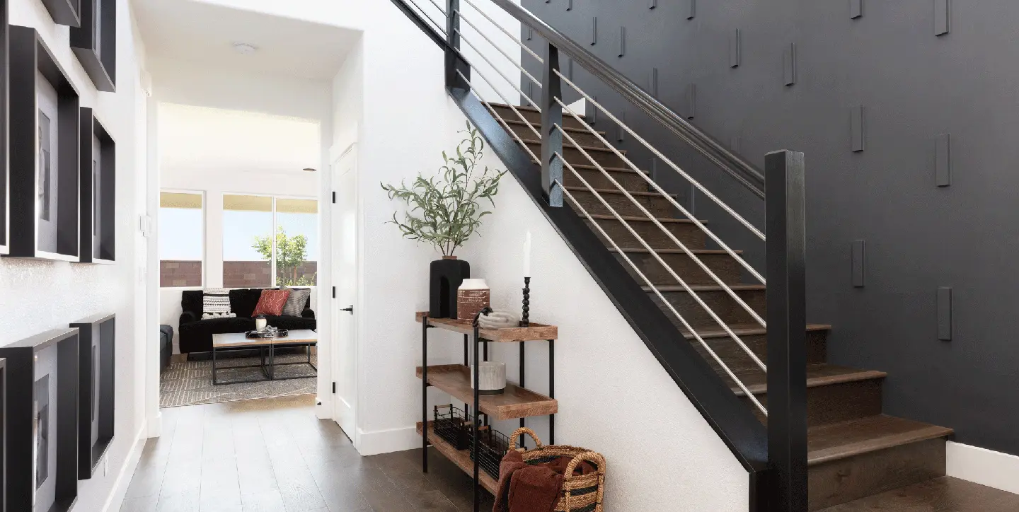 WH-RanchoCordova-PaloVerde-1499-Plan2-WEB