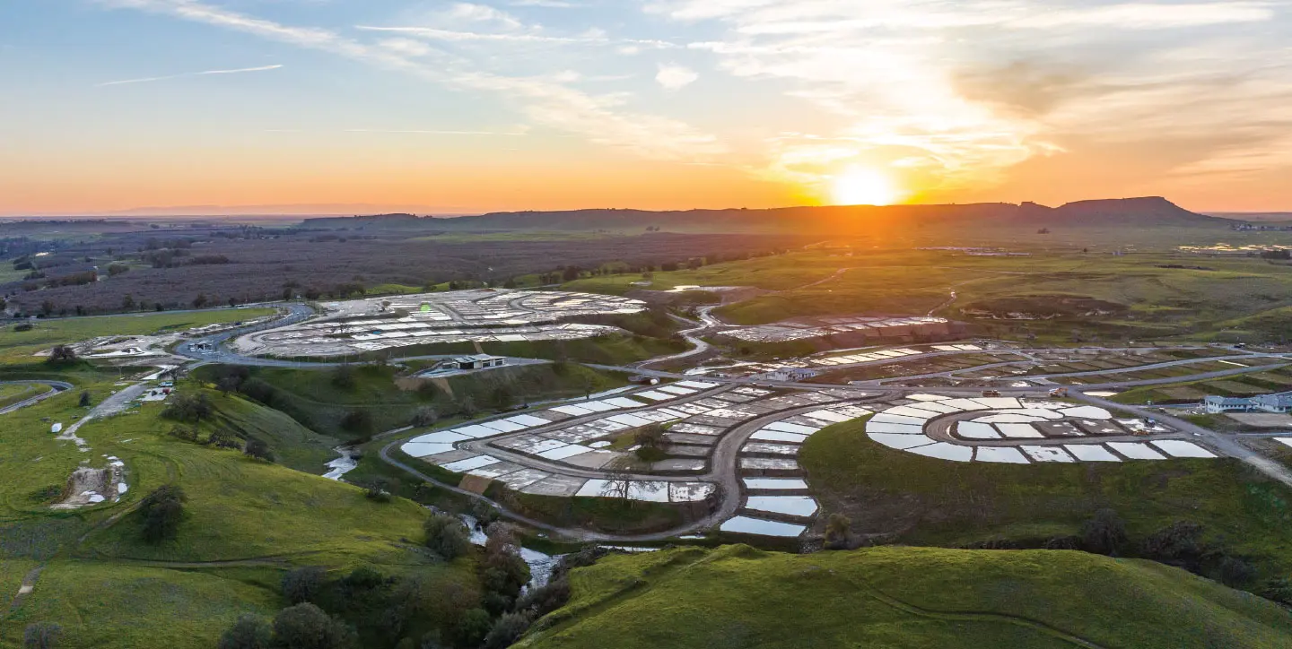 1440x724 The-Preserve-1