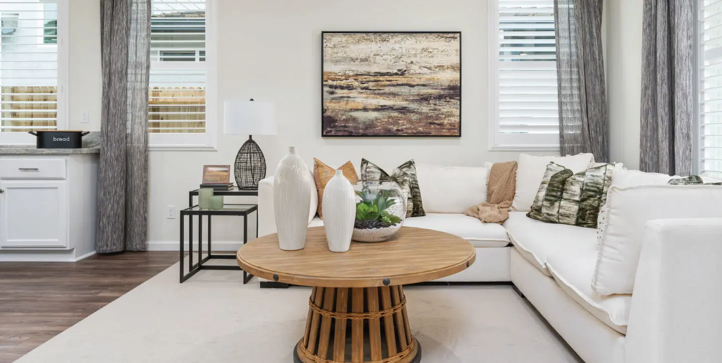 1440x724 Ash-Great-Room