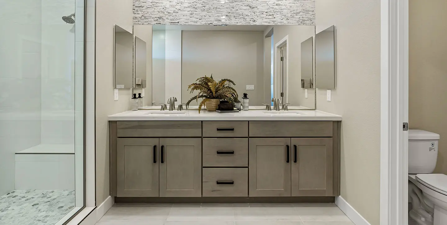 Primary-Bath-1440x724