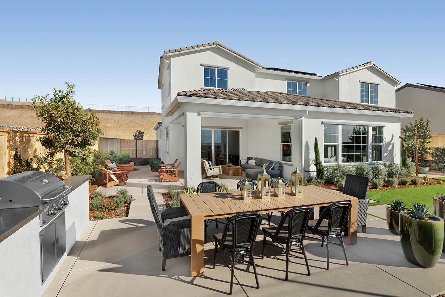 The Trails Zephyr HiRes-1 HERO