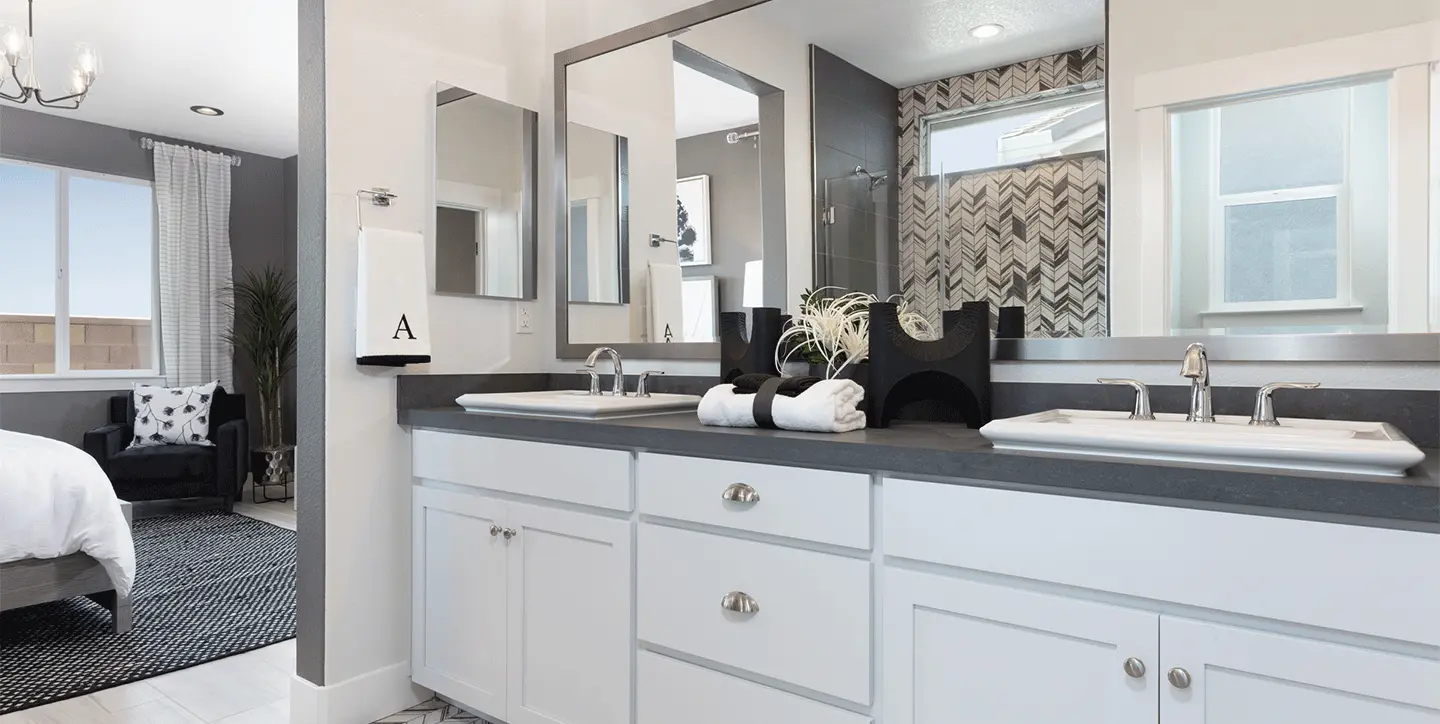 WH-RanchoCordova-ValleyOak-1311-Plan2-WEB