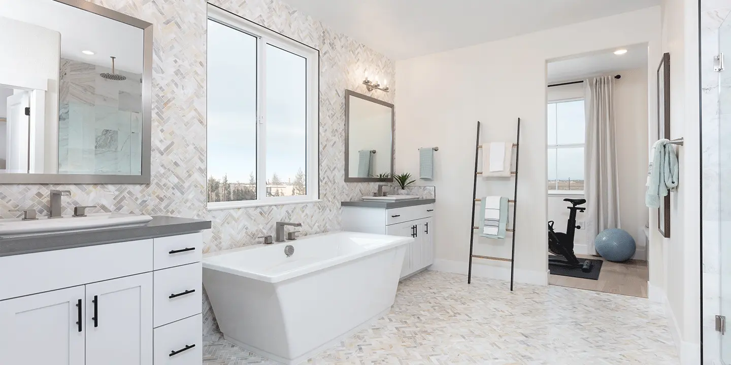 WH-Roseville-Wildflower-1972-Zinnia-HR