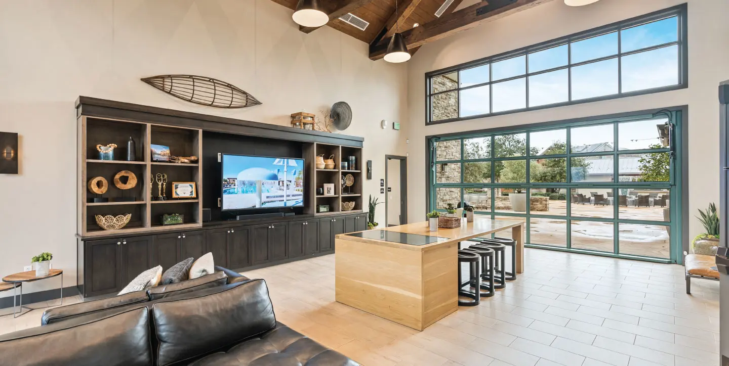 1440x724 Riverstone-Lodge-6