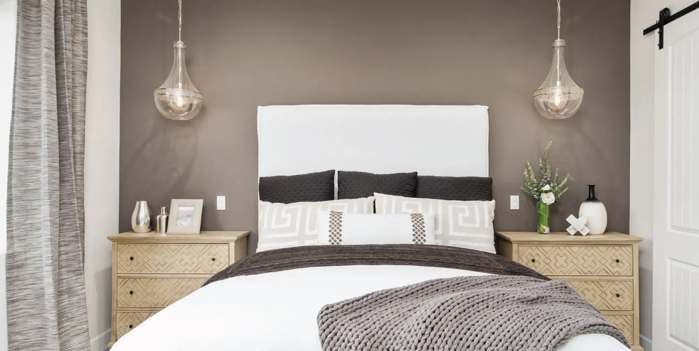 1440x724 Cypress-Owners-Bedroom