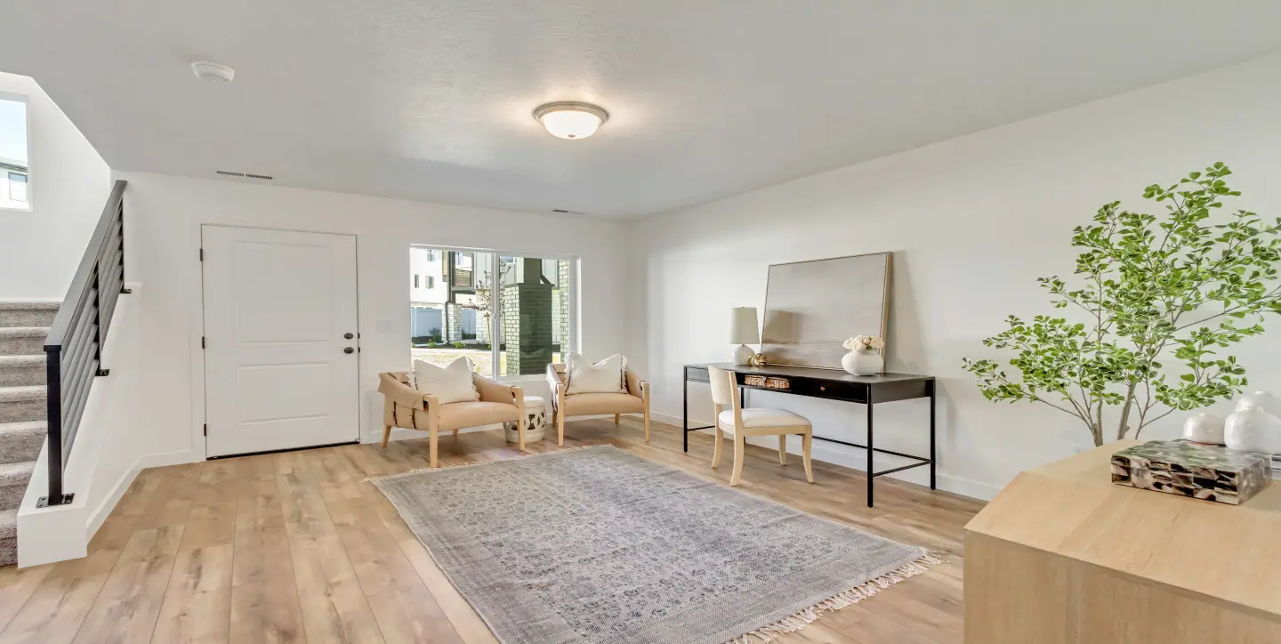 Highgrove Living Room 2