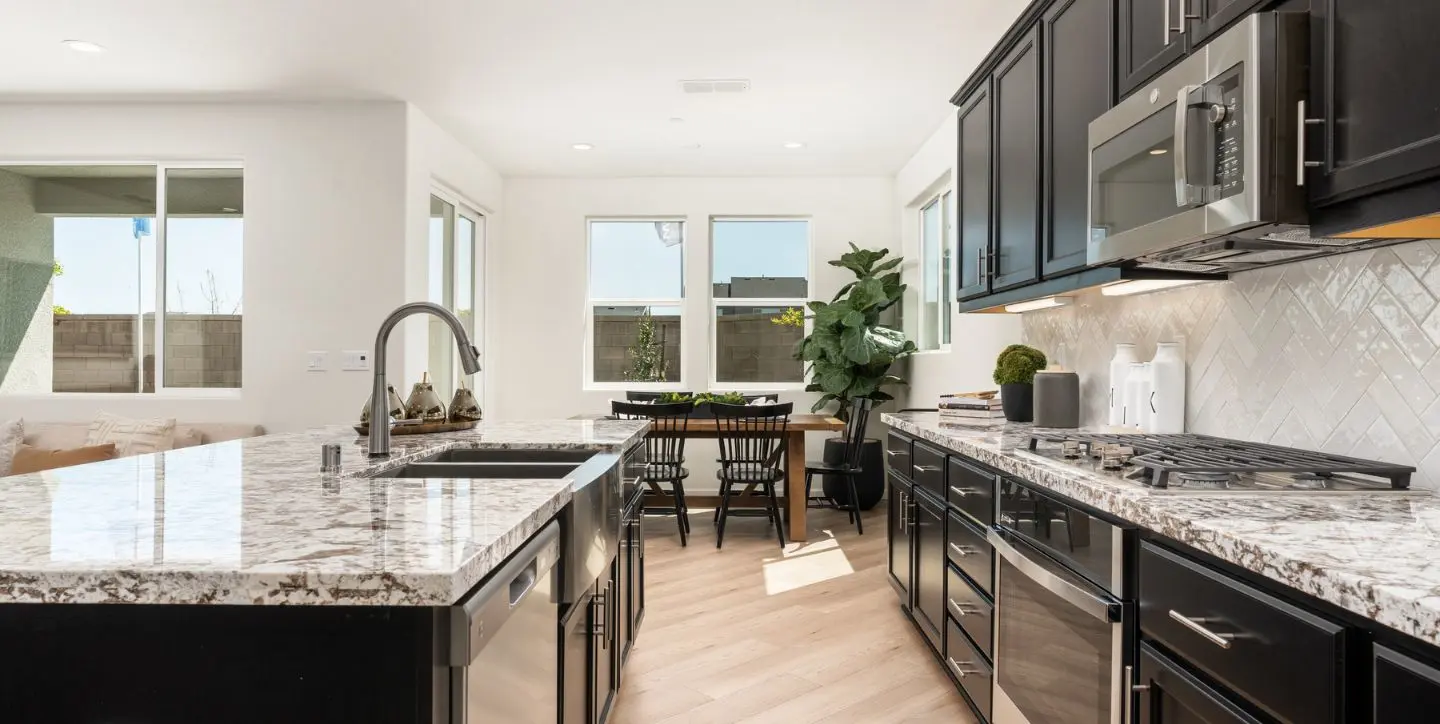 1440x724 The Lily Kitchen2