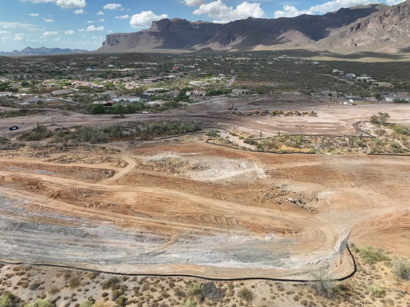 New Construction Homes for Sale in Arizona | Woodside Homes