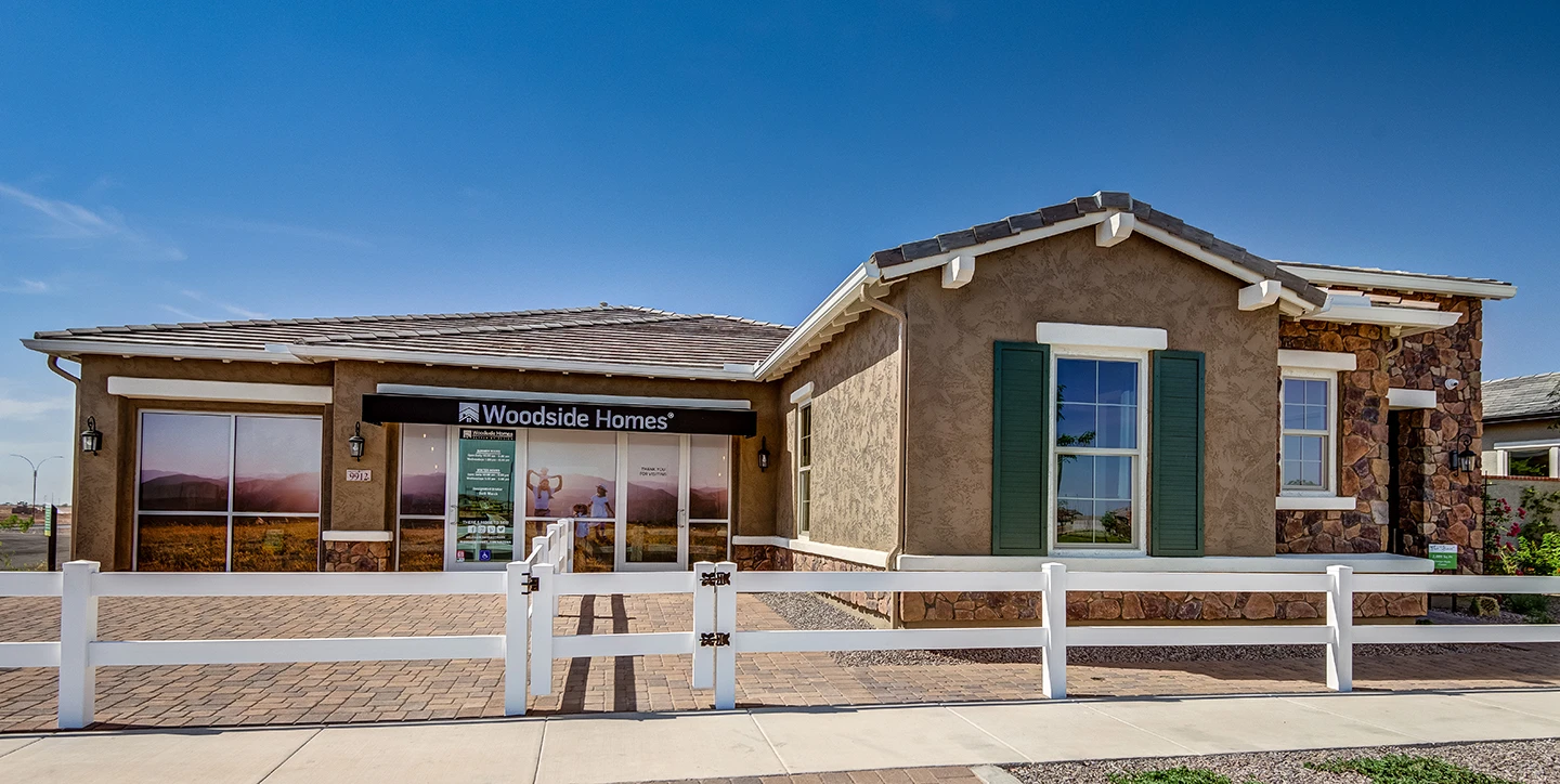 AZ EleganceAtEastmark Grace 8 16.9