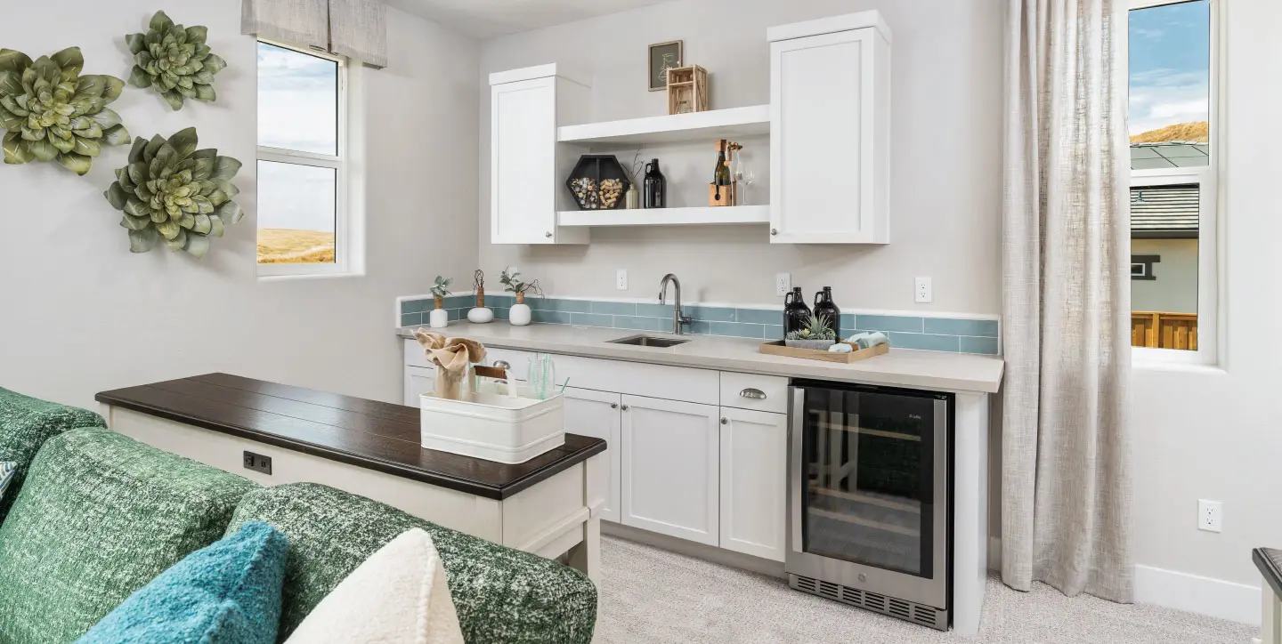 1440x724 ValleyRose-Wet-Bar