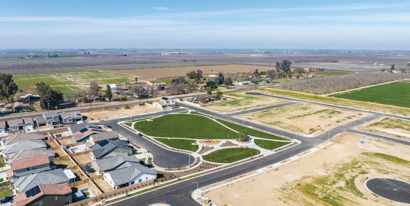 1440x724 Ella-Gardens-Aerial-2