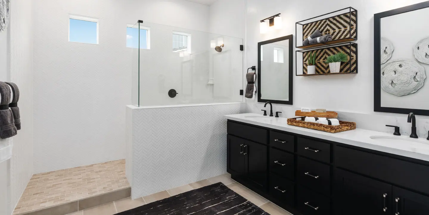 1440x724 Guinevere Primary-Bath-2