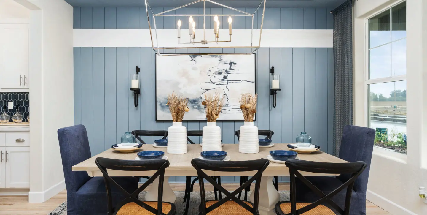 1440x724 Sycamore-Dining