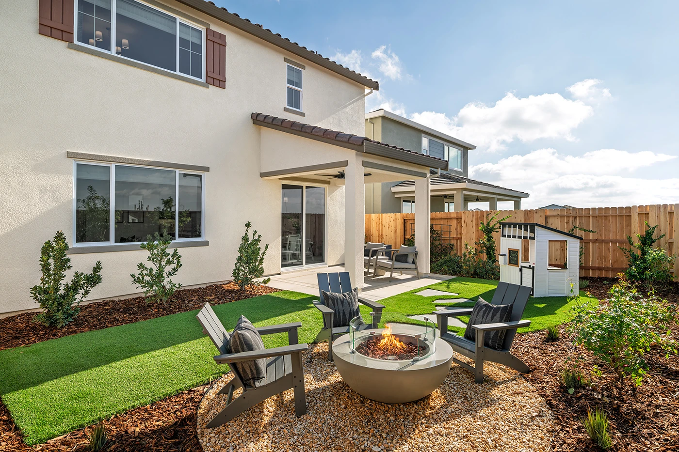 Willow Haven HiRes-14 hero