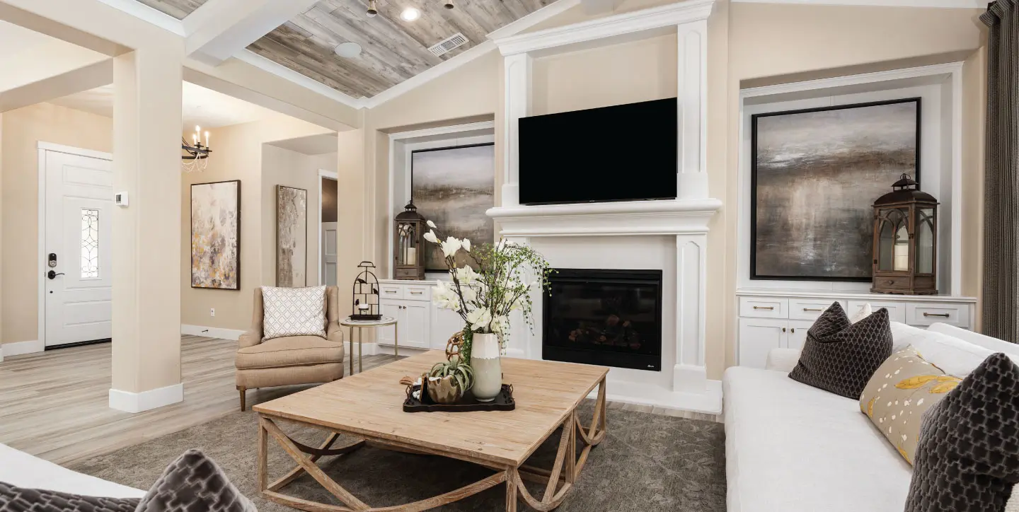 1440x724 The-Beaumont Great-Room