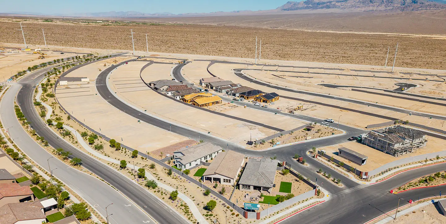 WS-NV-Capella-Aerial