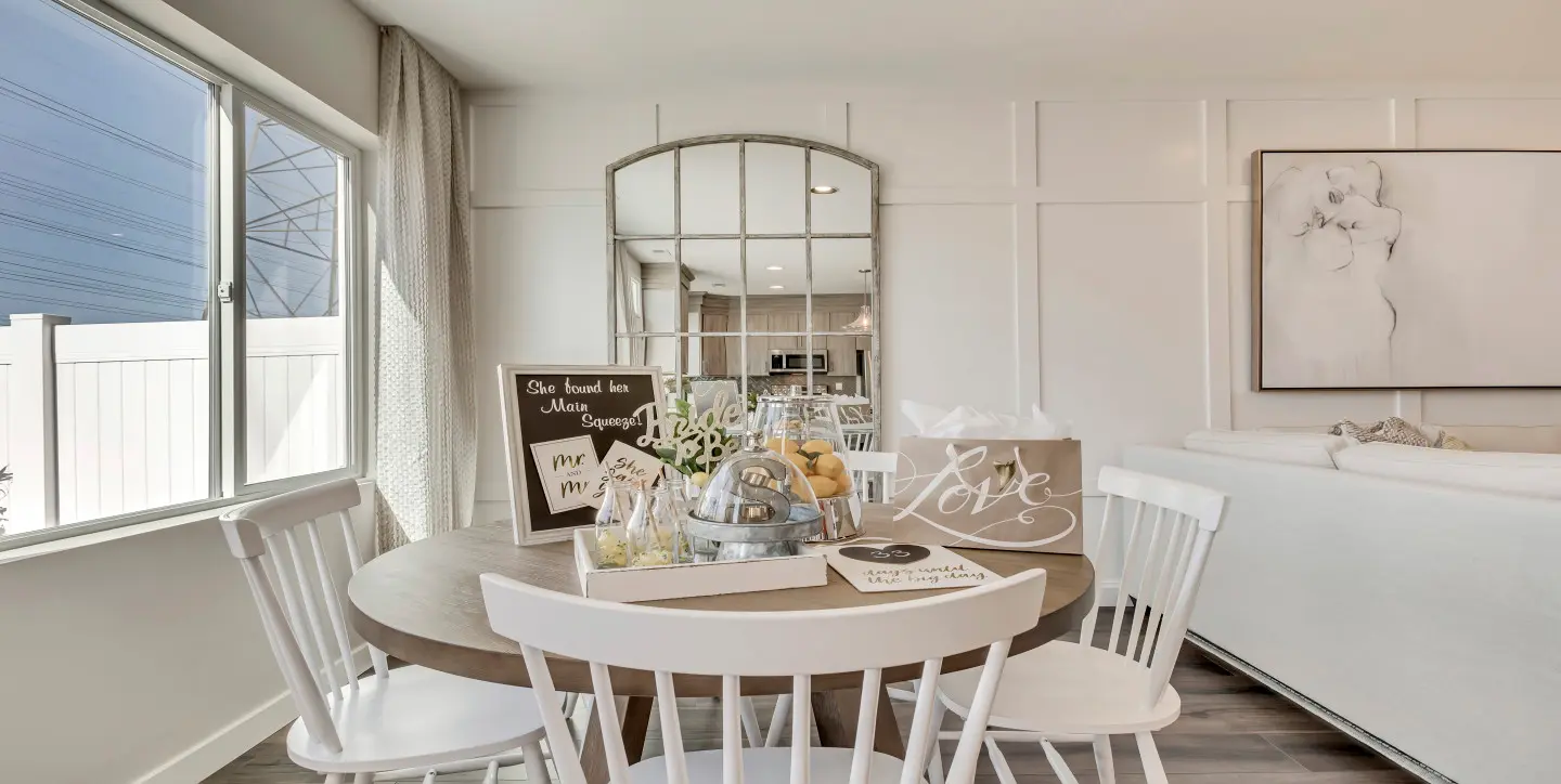 SPE Cornell Model Nook