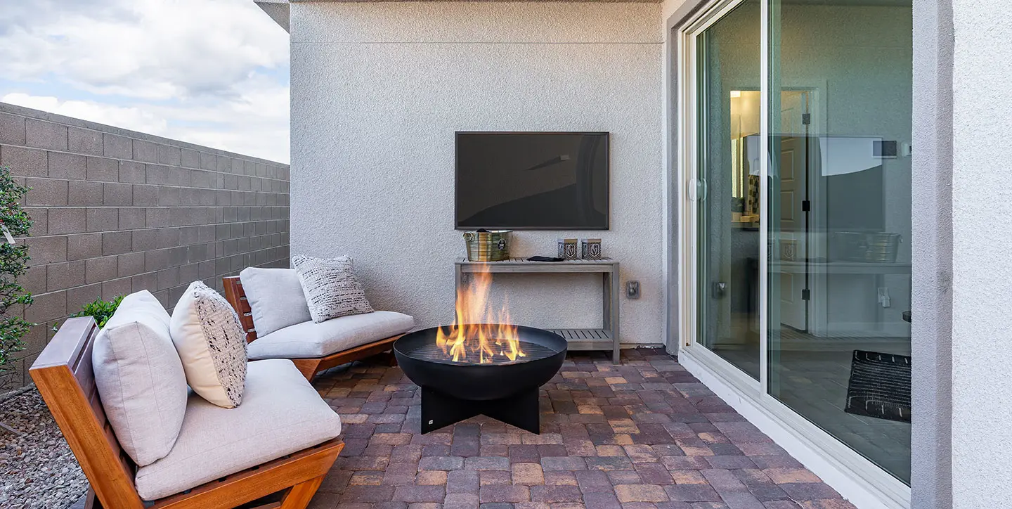 DoveRock-Reference-2