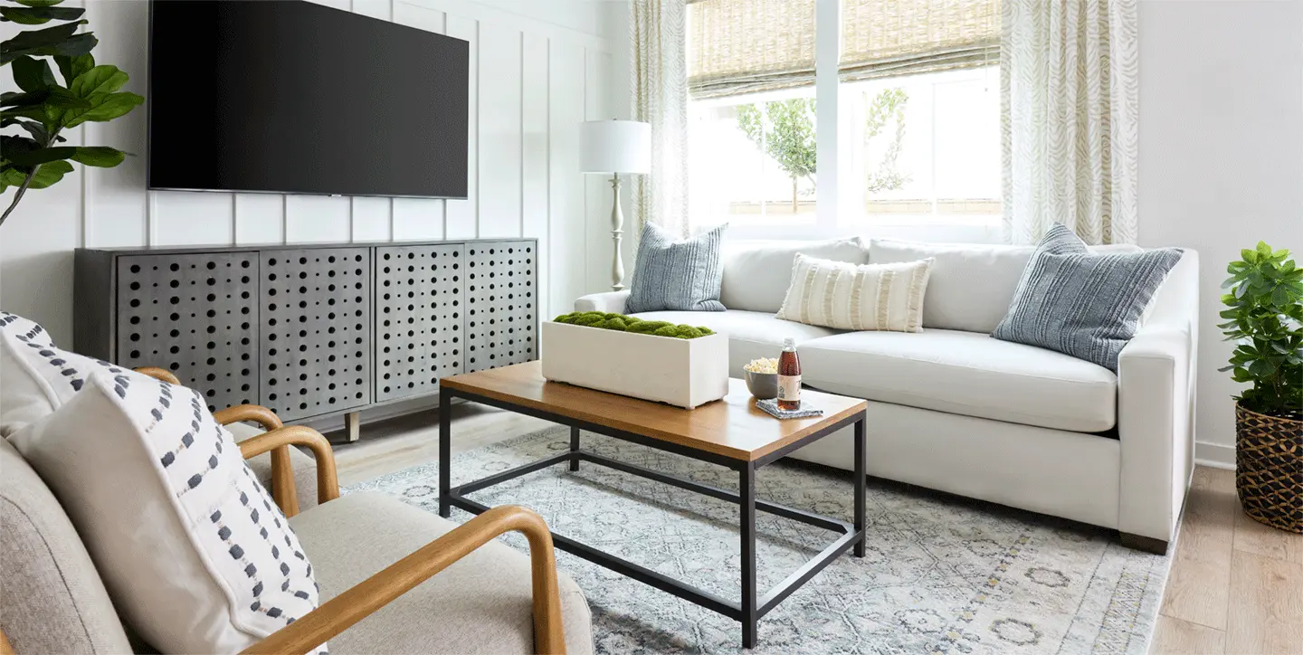 Discovery Plan2 greatRoom 1440x724