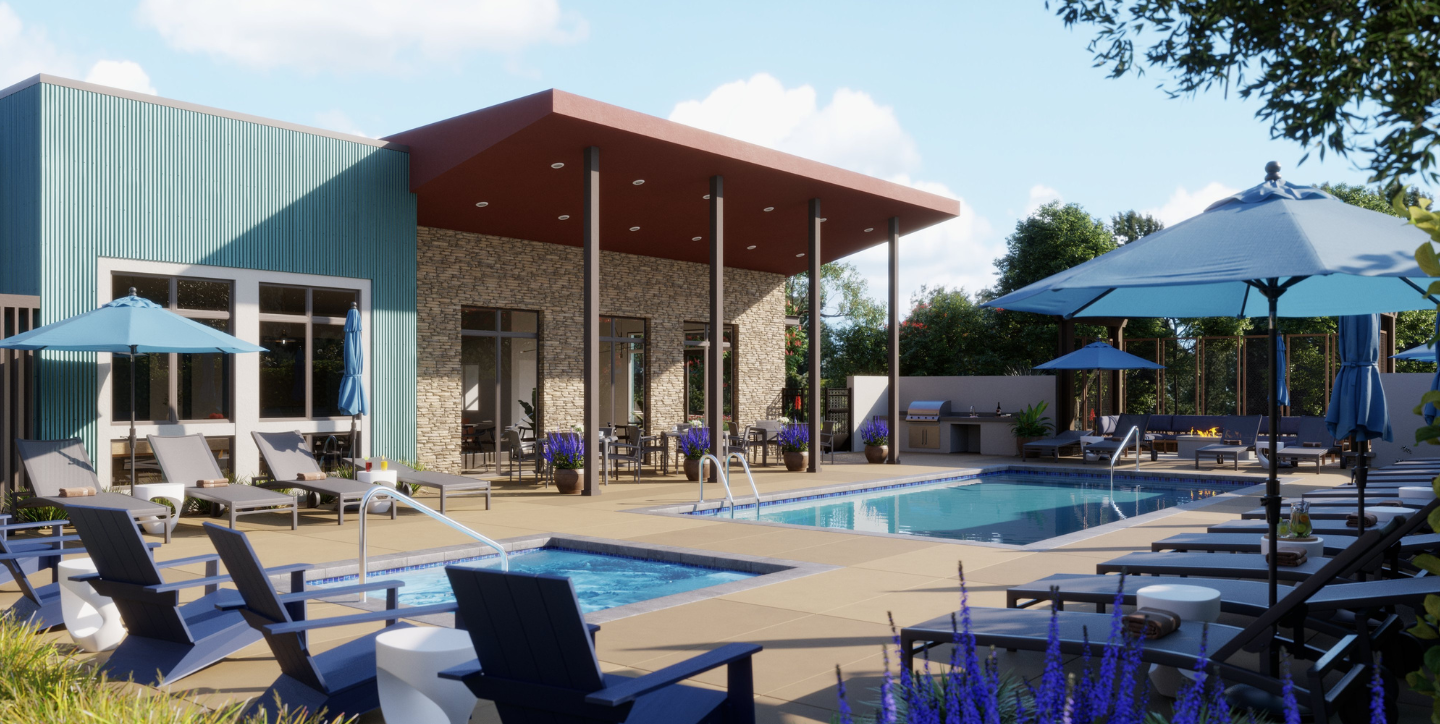 Wayfare Station - Amenity Renderings - 1440x724 (3)